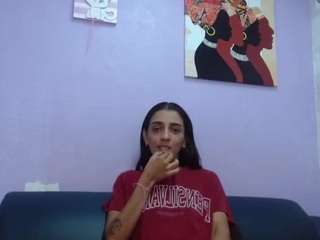 Betty-amy nude in hot sex Live chat