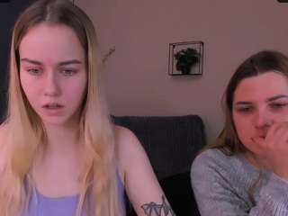 betty-luck nude in hot sex Live chat