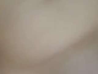 Bigbreastedfun nude in hot sex Live chat