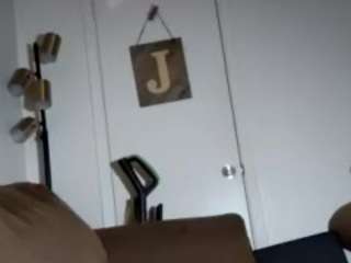 BratBby nude in hot sex Live chat