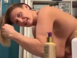 BrowniePayne nude in hot sex Live chat