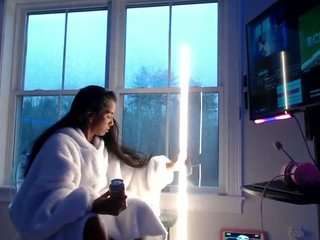 BUNNYFOX114 nude in hot sex Live chat