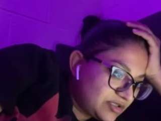 BushyGoddess nude in hot sex Live chat