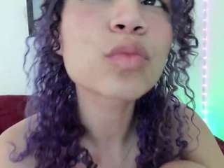 Byeol00 nude in hot sex Live chat