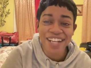 C0nfid3nt nude in hot sex Live chat