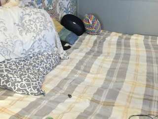 CandyGanja420 nude in hot sex Live chat