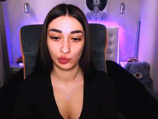 Carollina-Fox nude in hot sex Live chat