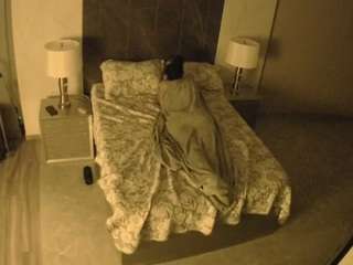 Casa Salsa Bedroom 6 nude in hot sex Live chat