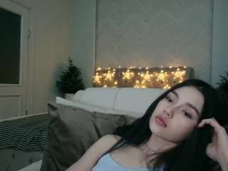 Cassettetape nude in hot sex Live chat