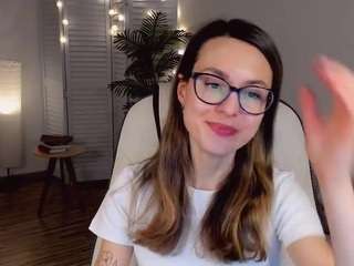 catrin-dene nude in hot sex Live chat