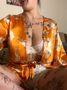 Chachou0000 nude live chat in sexy room