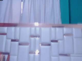 chanelhilson nude in hot sex Live chat
