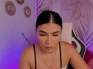 chelseamills nude in hot sex Live chat