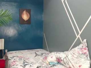 CHLOE-CARTER18 nude in hot sex Live chat