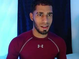 Christian-thor nude in hot sex Live chat