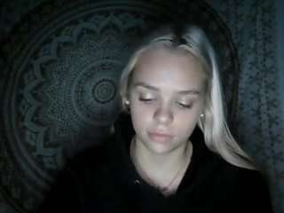 CINDY nude in hot sex Live chat