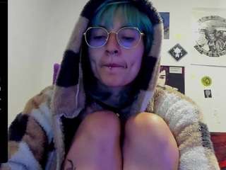 Cloee nude in hot sex Live chat