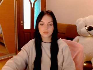 CocoChanel777 nude in hot sex Live chat