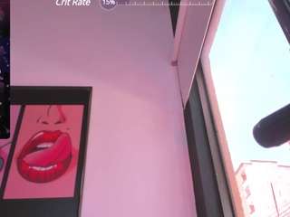 colett nude in hot sex Live chat