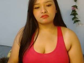 crol nude in hot sex Live chat