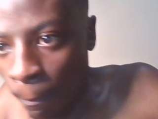 cumprince nude in hot sex Live chat