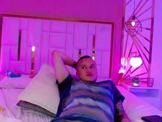cutehot-ky nude in hot sex Live chat