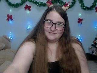 DaniellaGrace nude in hot sex Live chat