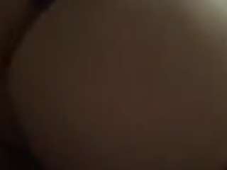DaniiBands nude in hot sex Live chat