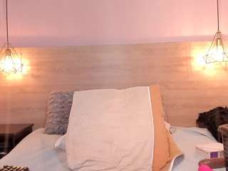 Danna nude in hot sex Live chat