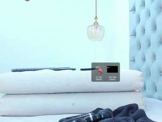 dannasanders nude in hot sex Live chat