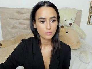 DarcieJane nude in hot sex Live chat