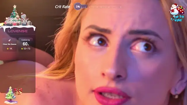 DeannaReese nude live chat in sexy room