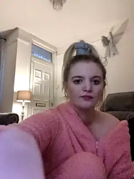 Delighted22 nude live chat in sexy room