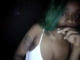 DelightfulDark nude in hot sex Live chat