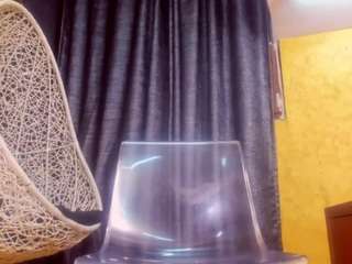 denychantall nude in hot sex Live chat