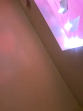 DesereaRose nude live chat in sexy room