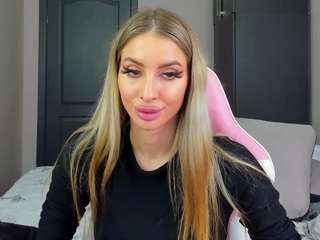 DevilEyesX nude in hot sex Live chat