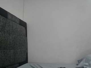 diosavenus17 nude in hot sex Live chat