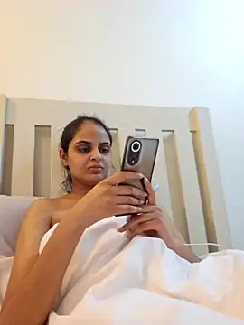 DirtySnowball69 nude live chat in sexy room
