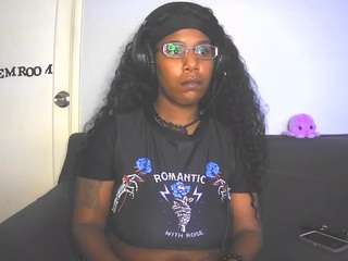 DisobedientPet nude in hot sex Live chat