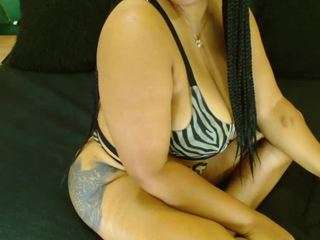 donnadore nude in hot sex Live chat