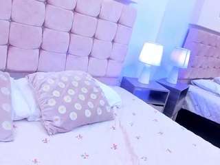 eliisa-stone nude in hot sex Live chat