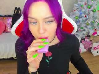 elinocean nude in hot sex Live chat