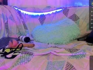 Elissa-rous nude in hot sex Live chat