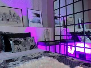 Elle Diane , ? nude in hot sex Live chat