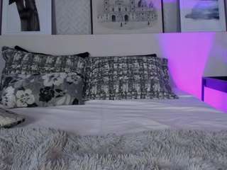Elle Diane , ? nude in hot sex Live chat