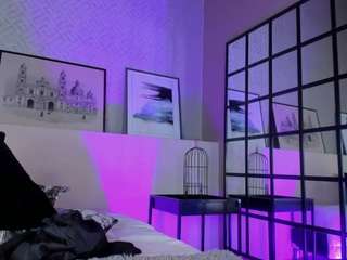 Elle Diane , ? nude in hot sex Live chat
