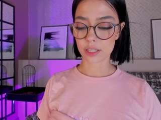 Elle Diane , ? nude in hot sex Live chat