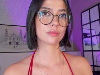 Elle Diane , ? nude in hot sex Live chat