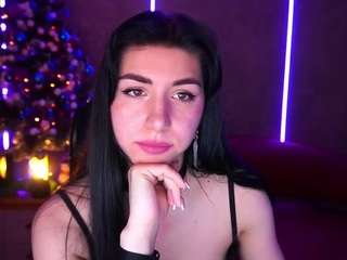 emilycandy nude in hot sex Live chat